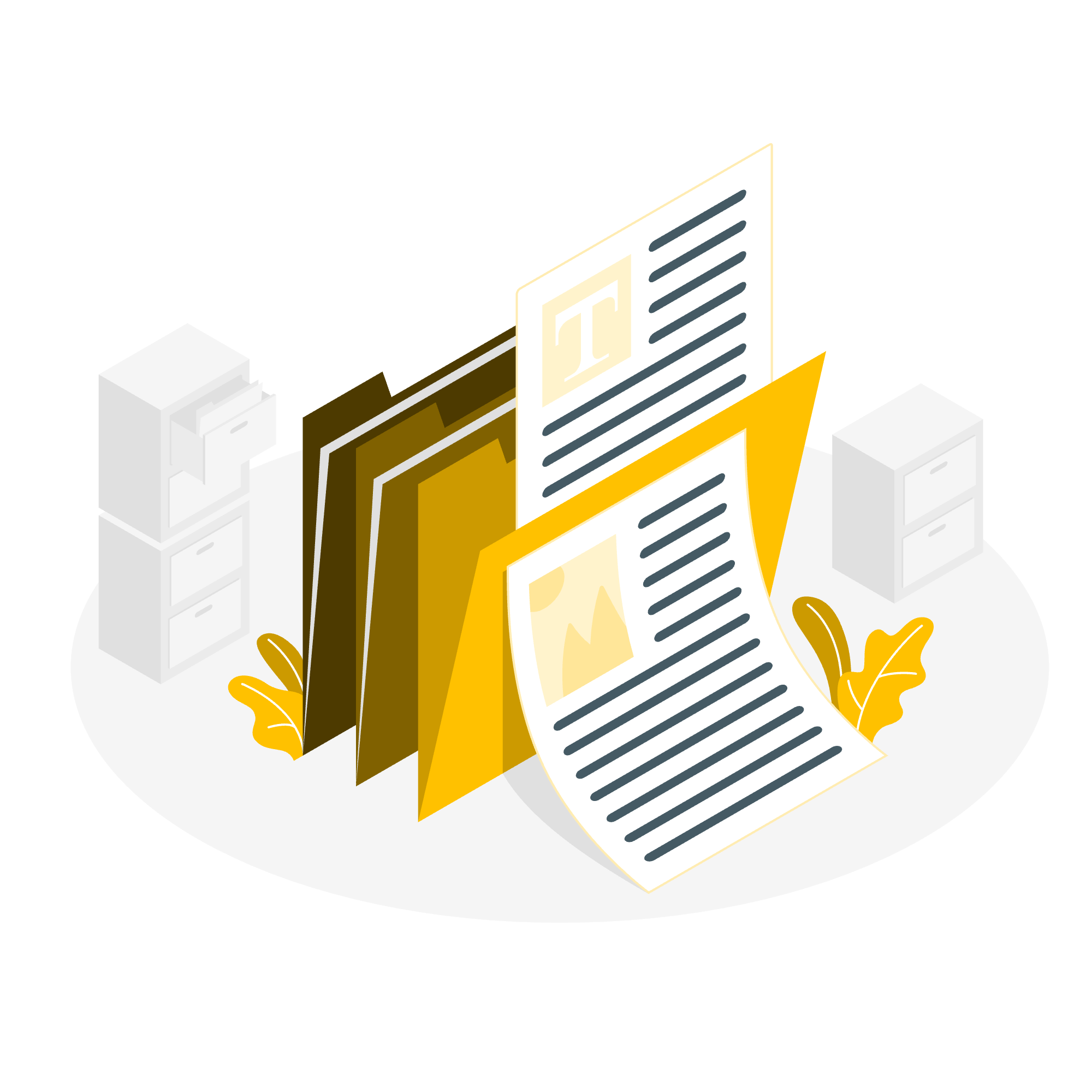 Docs Icon